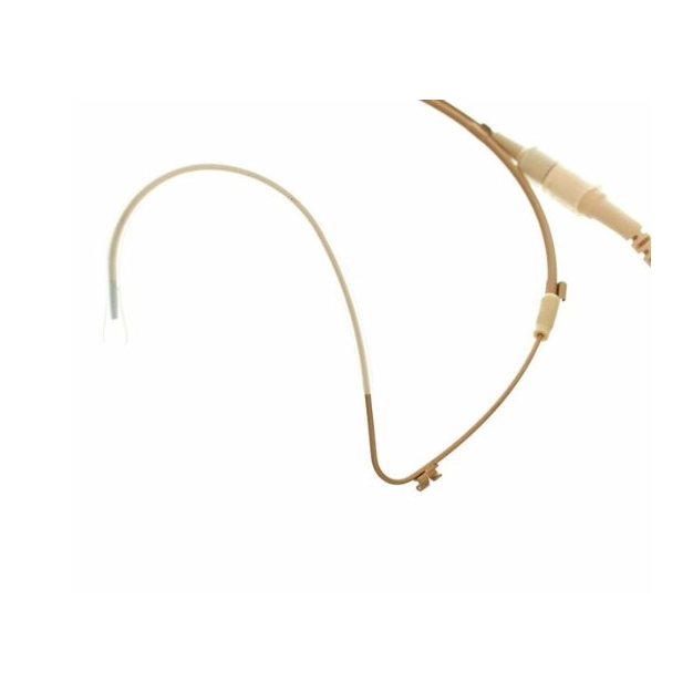 Головний мікрофон SennheiserSL HEADMIC 1 BE