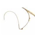 Головной микрофон SennheiserSL HEADMIC 1 BE