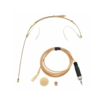 Головний мікрофон SennheiserSL HEADMIC 1 BE