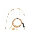 Головной микрофон SennheiserSL HEADMIC 1 BE