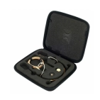 Головний мікрофон SennheiserSL HEADMIC 1 BE