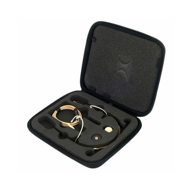 Головний мікрофон SennheiserSL HEADMIC 1 BE