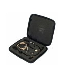 Головной микрофон SennheiserSL HEADMIC 1 BE