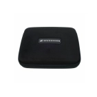 Головний мікрофон SennheiserSL HEADMIC 1 BE