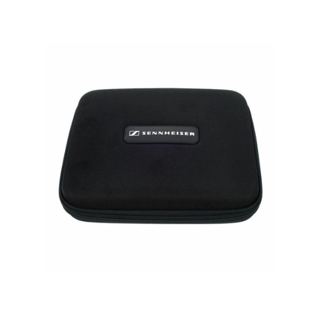 Головний мікрофон SennheiserSL HEADMIC 1 BE