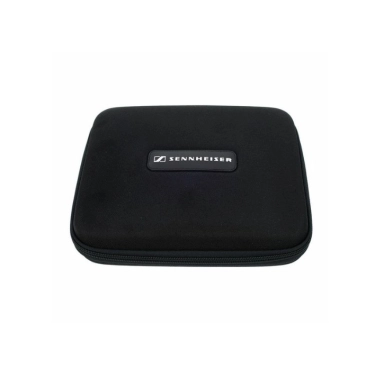 Головний мікрофон SennheiserSL HEADMIC 1 BE