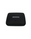 Головной микрофон SennheiserSL HEADMIC 1 BE
