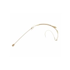 Головний мікрофон SennheiserSL HEADMIC 1-4 BE