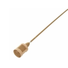 Головний мікрофон SennheiserSL HEADMIC 1-4 BE