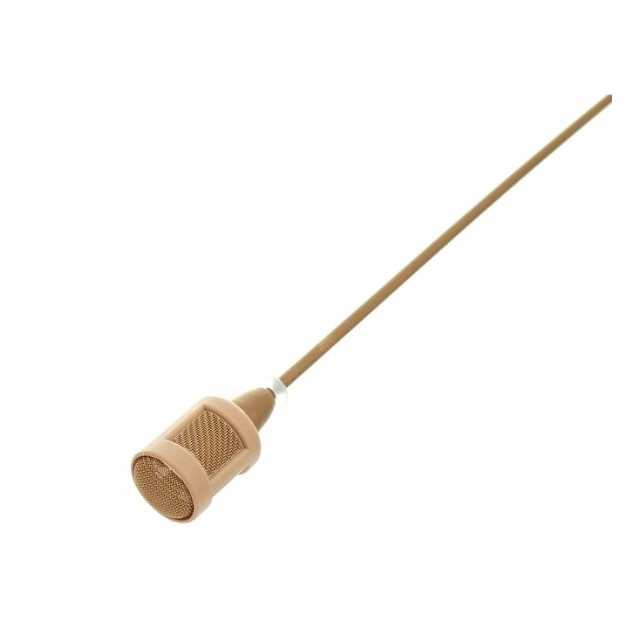 Головний мікрофон SennheiserSL HEADMIC 1-4 BE