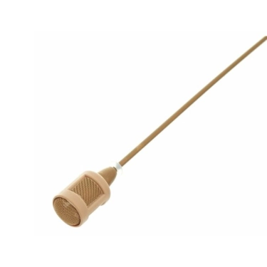 Головний мікрофон SennheiserSL HEADMIC 1-4 BE