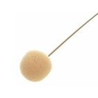 Головний мікрофон SennheiserSL HEADMIC 1-4 BE