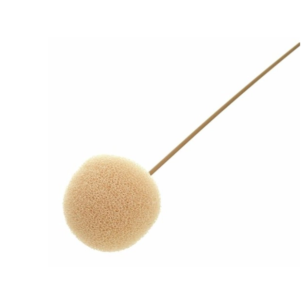 Головний мікрофон SennheiserSL HEADMIC 1-4 BE