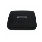 Головний мікрофон SennheiserSL HEADMIC 1-4 BE