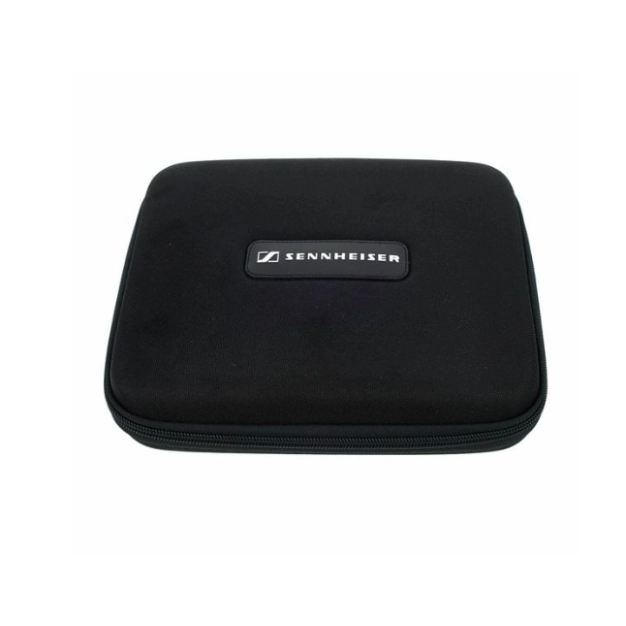 Головний мікрофон SennheiserSL HEADMIC 1-4 BE