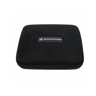 Головний мікрофон SennheiserSL HEADMIC 1-4 BE