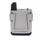 Радіосистема SennheiserSL HEADMIC SET DW-3-EU C