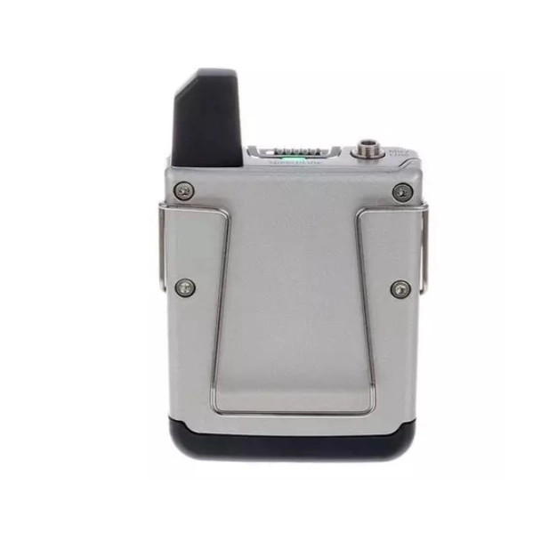 Радіосистема SennheiserSL HEADMIC SET DW-3-EU C