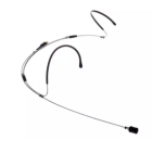 Радіосистема SennheiserSL HEADMIC SET DW-3-EU C