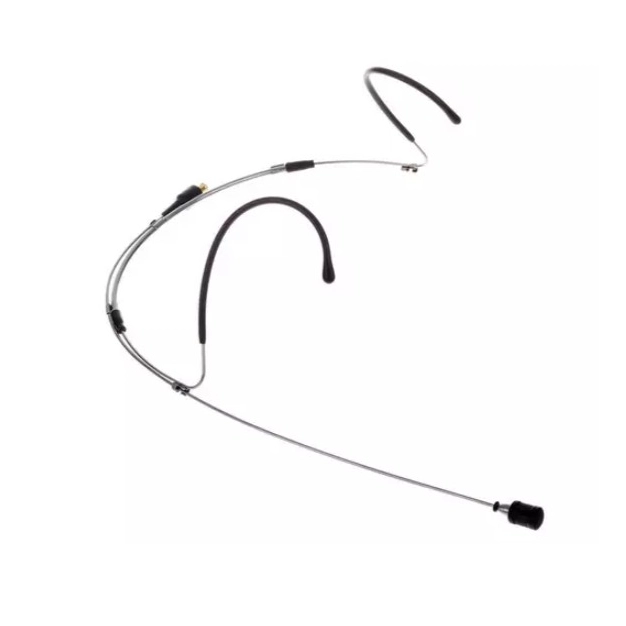 Радіосистема SennheiserSL HEADMIC SET DW-3-EU C