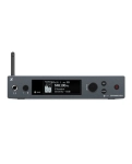 SennheiserSR IEM G4-A30 transmitter