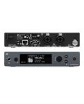 SennheiserSR IEM G4-A30 transmitter