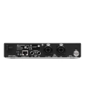 SennheiserSR IEM G4-A30 transmitter
