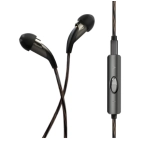 Навушники Klipsch Reference X20i