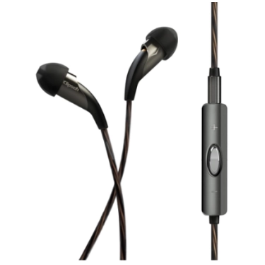 Навушники Klipsch Reference X20i