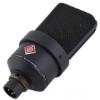 студійного мікрофона Neumann TLM 103 MT