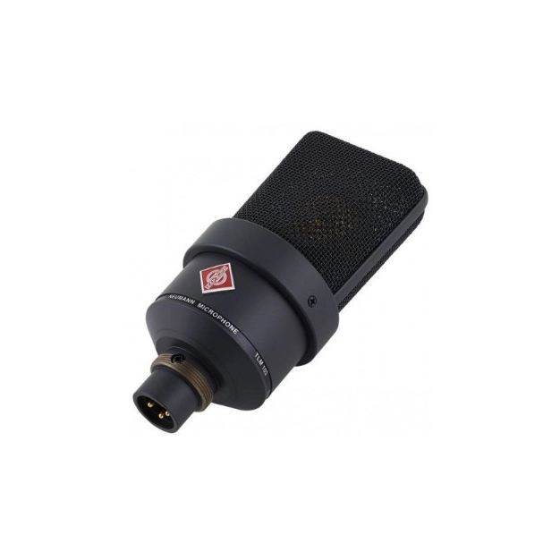 студійного мікрофона Neumann TLM 103 MT