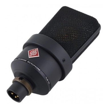 студійного мікрофона Neumann TLM 103 MT