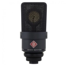 студійного мікрофона Neumann TLM 103 MT