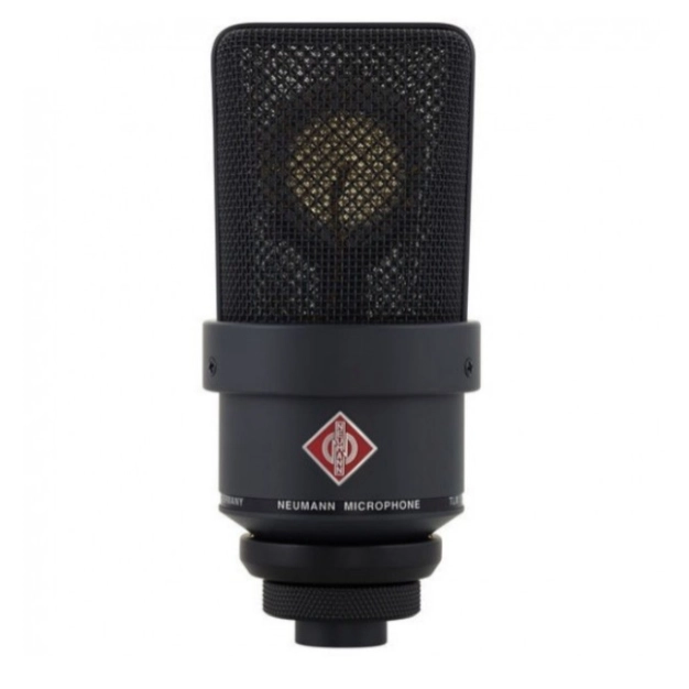 студійного мікрофона Neumann TLM 103 MT