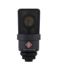 студійного мікрофона Neumann TLM 103 MT