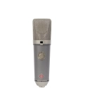 Мікрофон Neumann TLM 67