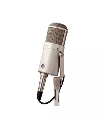 Студійний мікрофон Neumann U 47 FET