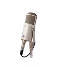 Студійний мікрофон Neumann U 47 FET