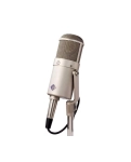 Студійний мікрофон Neumann U 47 FET