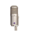 Студійний мікрофон Neumann U 47 FET