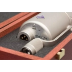 Студійний мікрофон Neumann U 47 FET Студійний мікрофон Neumann U 47 FET