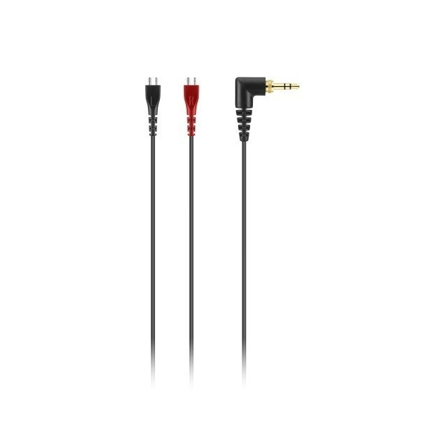Навушники Sennheiser HD 25 Plus Black Навушники Sennheiser HD 25 Plus Black