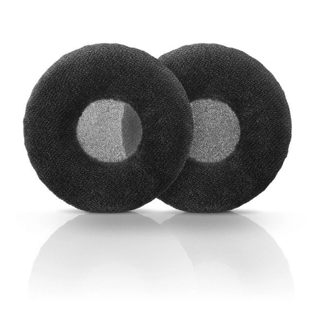 Навушники Sennheiser HD 25 Plus Black Навушники Sennheiser HD 25 Plus Black