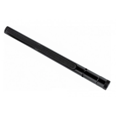 Мікрофонна головка Sennheiser ME 36