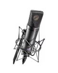 Студійний мікрофон Neumann U 87 AI MT STUDIO SET