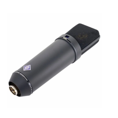 Мікрофон Neumann U 87 AI MT