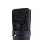 Мікрофон Neumann U 87 AI MT Мікрофон Neumann U 87 AI MT