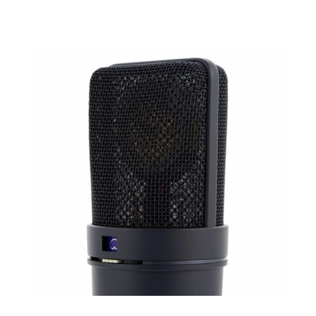 Мікрофон Neumann U 87 AI MT