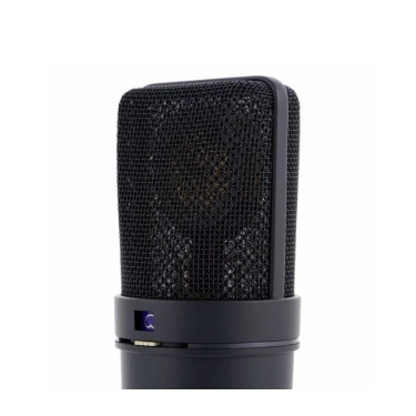 Мікрофон Neumann U 87 AI MT