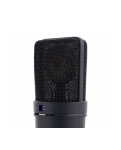 Мікрофон Neumann U 87 AI MT